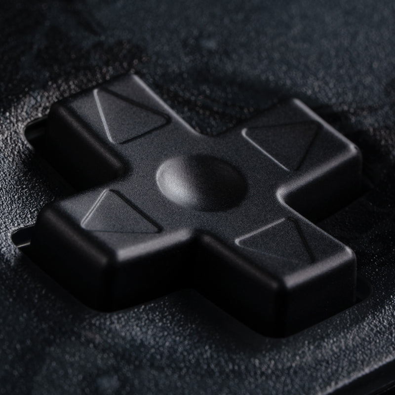 8BitDo Ultimate 2C - Black Myth: Wukong - Practical Gaming Accessory for Daily Setups