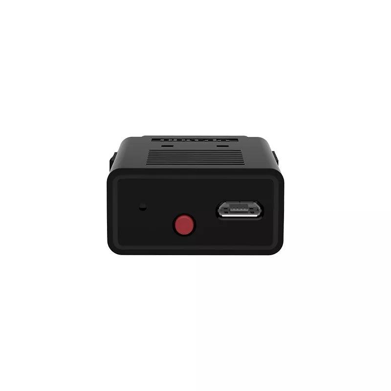 8BitDo Bluetooth Retro Receiver for Original NES - Adapter Design for Flexible Gaming Connections