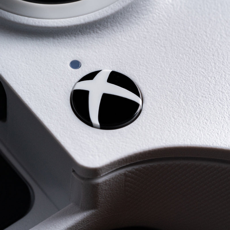 Ultimate Mobile Gaming Controller - Xbox Edition - Controller Design for Streamlined Gaming Sessions