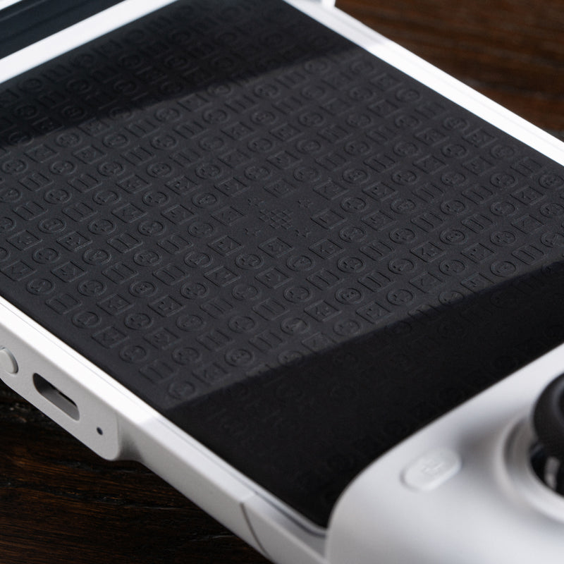 Ultimate Mobile Gaming Controller - Xbox Edition - Controller Design for Streamlined Gaming Sessions