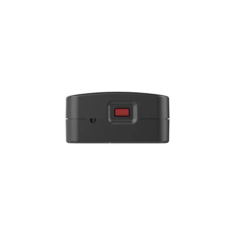 8BitDo Bluetooth Retro Receiver for NES SNES SFC Classic Edition - Adapter Design for Flexible Gaming Connections