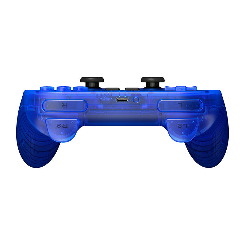 8BitDo Pro 2 (Special Edition) - Practical Gaming Accessory for Daily Setups