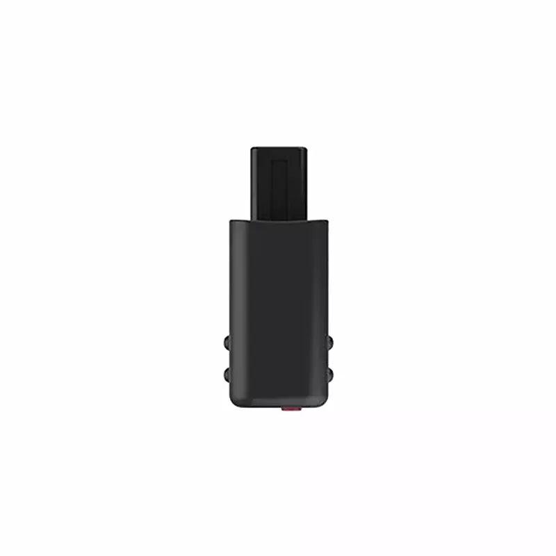 8BitDo Retro Receiver for SNES / SFC - Adapter Design for Flexible Gaming Connections