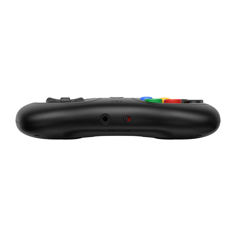8BitDo M30 Wired Controller for Xbox - Controller Design for Streamlined Gaming Sessions