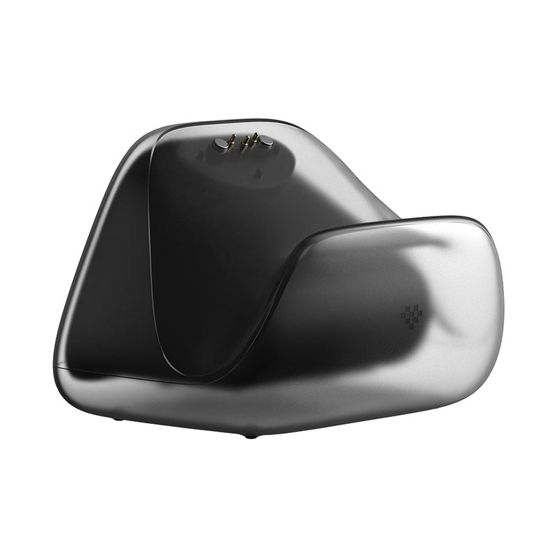 8BitDo Charging Dock for Xbox Wireless Controllers - Controller Charge Stand for Everyday Setups