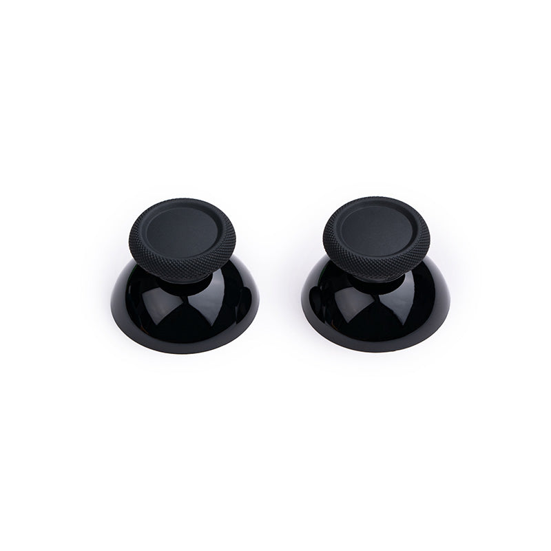 8BitDo Ultimate Bluetooth Controller Joystick Rubber Replacement（2 PCS） - Repair Accessory for the Listed Controller Models