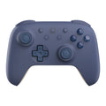 8BitDo Ultimate 2C Bluetooth Controller (Switch) - Controller Design for Streamlined Gaming Sessions