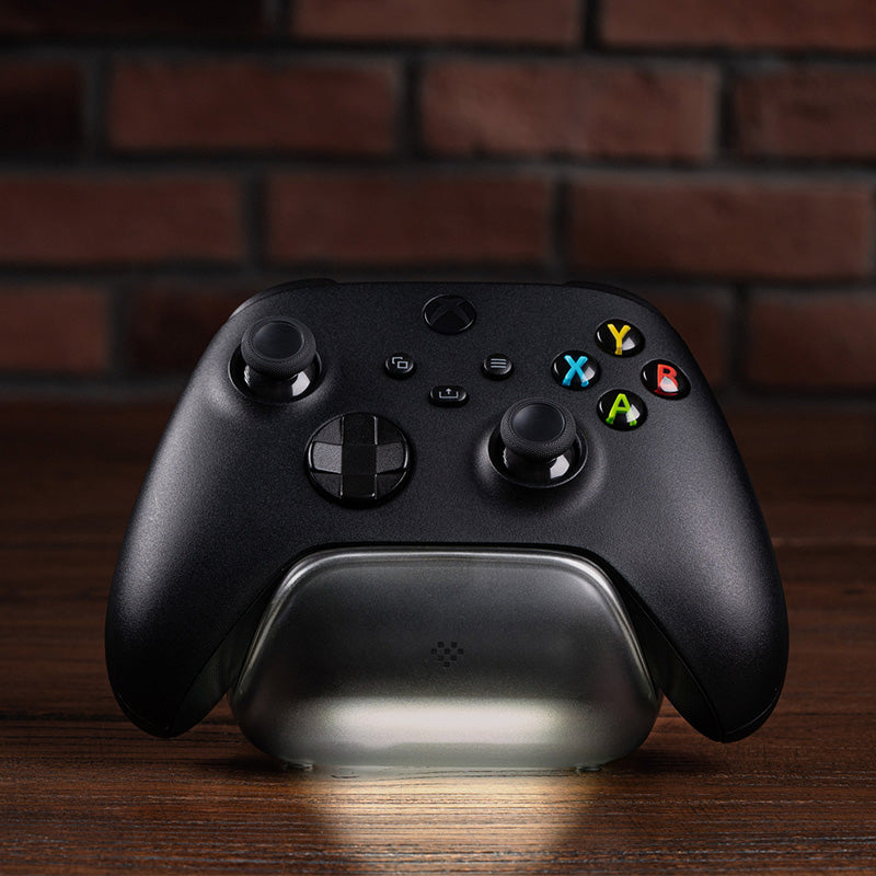 8BitDo Charging Dock for Xbox Wireless Controllers - Controller Charge Stand for Everyday Setups