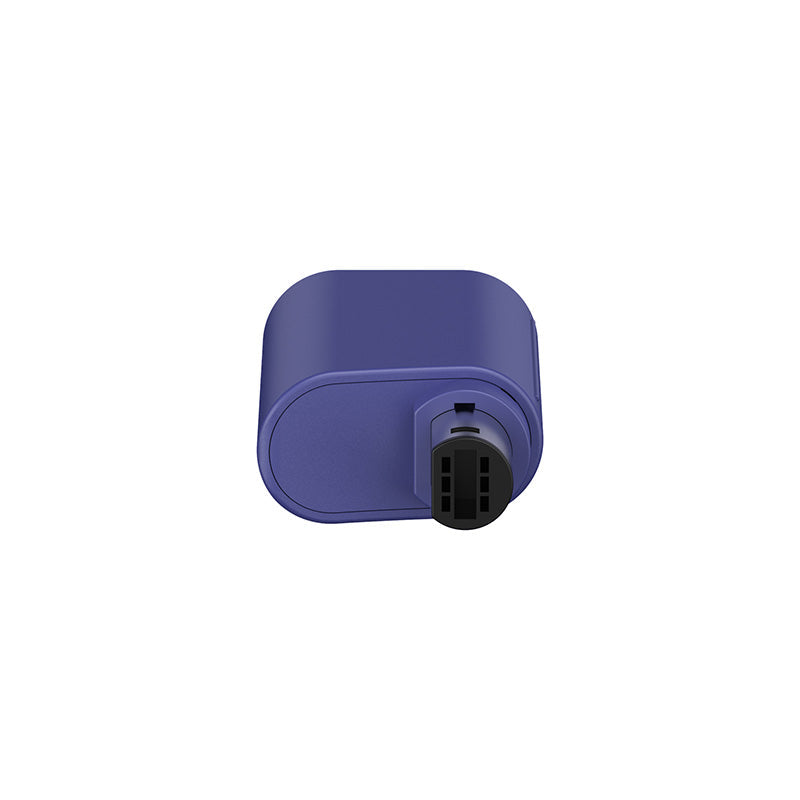8BitDo Retro Receiver for NGC - Adapter Design for Flexible Gaming Connections