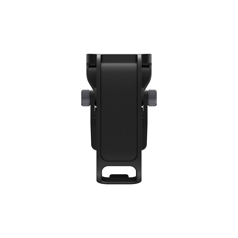 8BitDo Mobile Gaming Clip for Ultimate 2 - Controller Clip Edition for Phone-Based Play