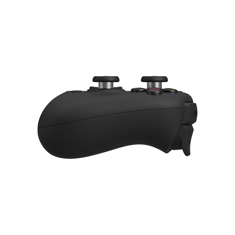 8BitDo Ultimate Mobile Gaming Controller - Controller Design for Streamlined Gaming Sessions