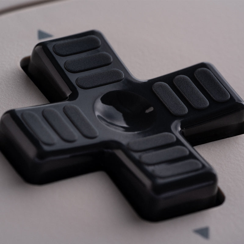 8BitDo Pro 3 Bluetooth Gamepad - Controller Design for Streamlined Gaming Sessions