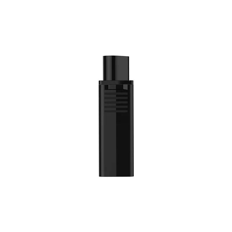 8BitDo Bluetooth Retro Receiver for Original NES - Adapter Design for Flexible Gaming Connections