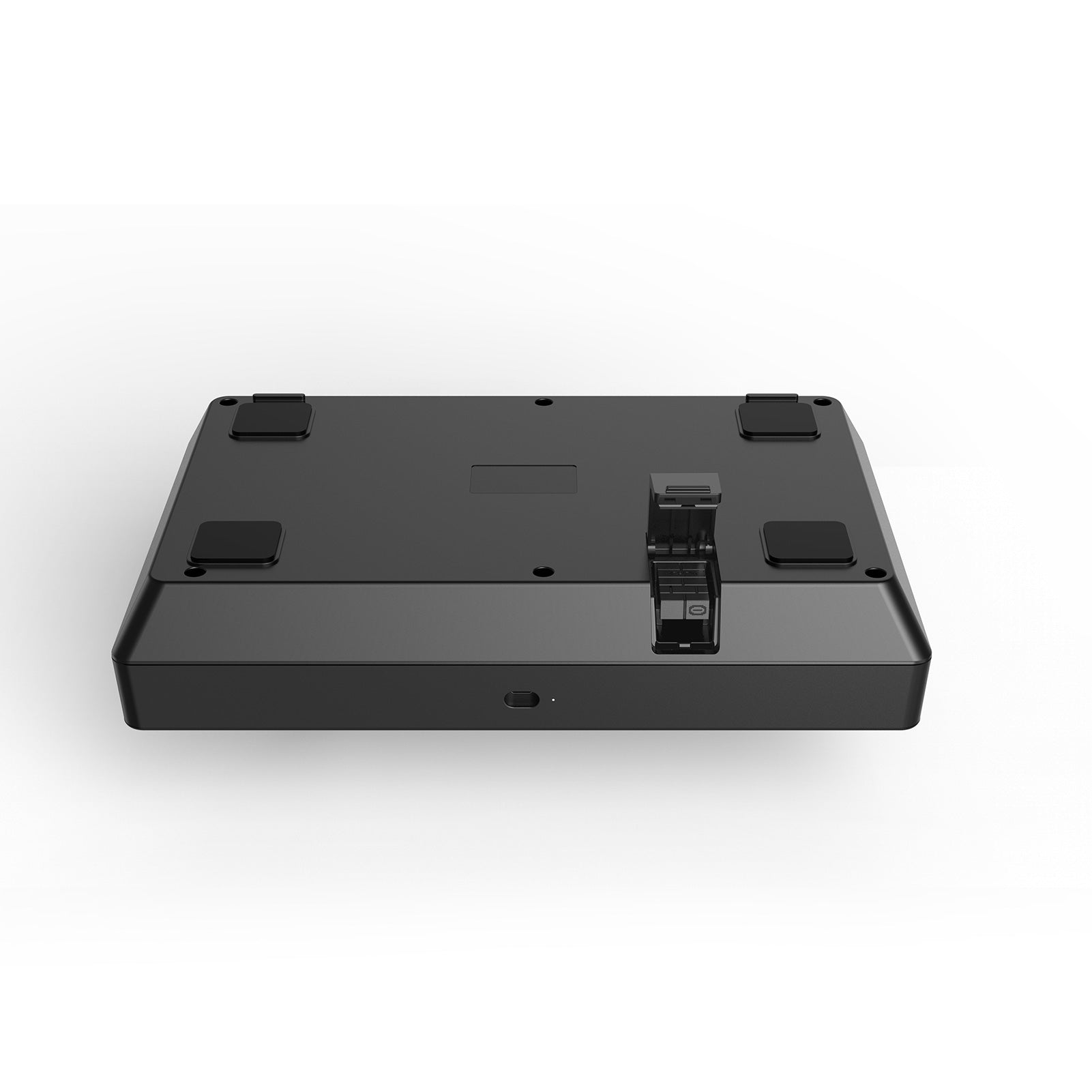 8BitDo Arcade Stick for Xbox - Arcade Controller for Flexible Play Sessions