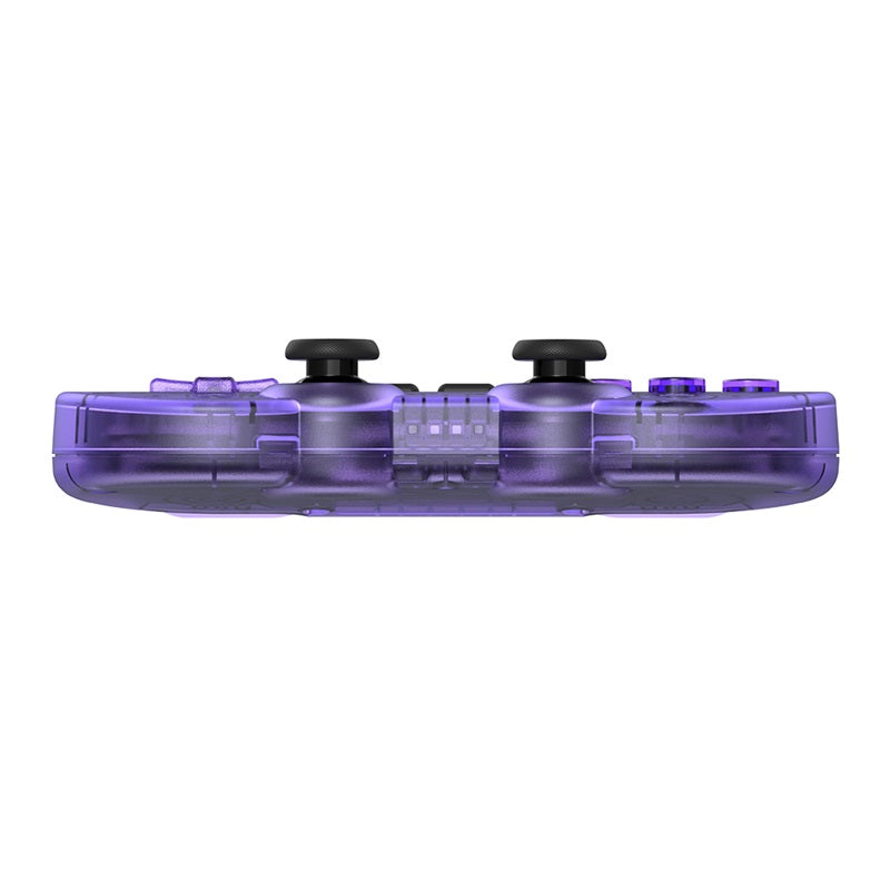 8BitDo SN30 Pro (Special Edition) - Controller Design for Streamlined Gaming Sessions