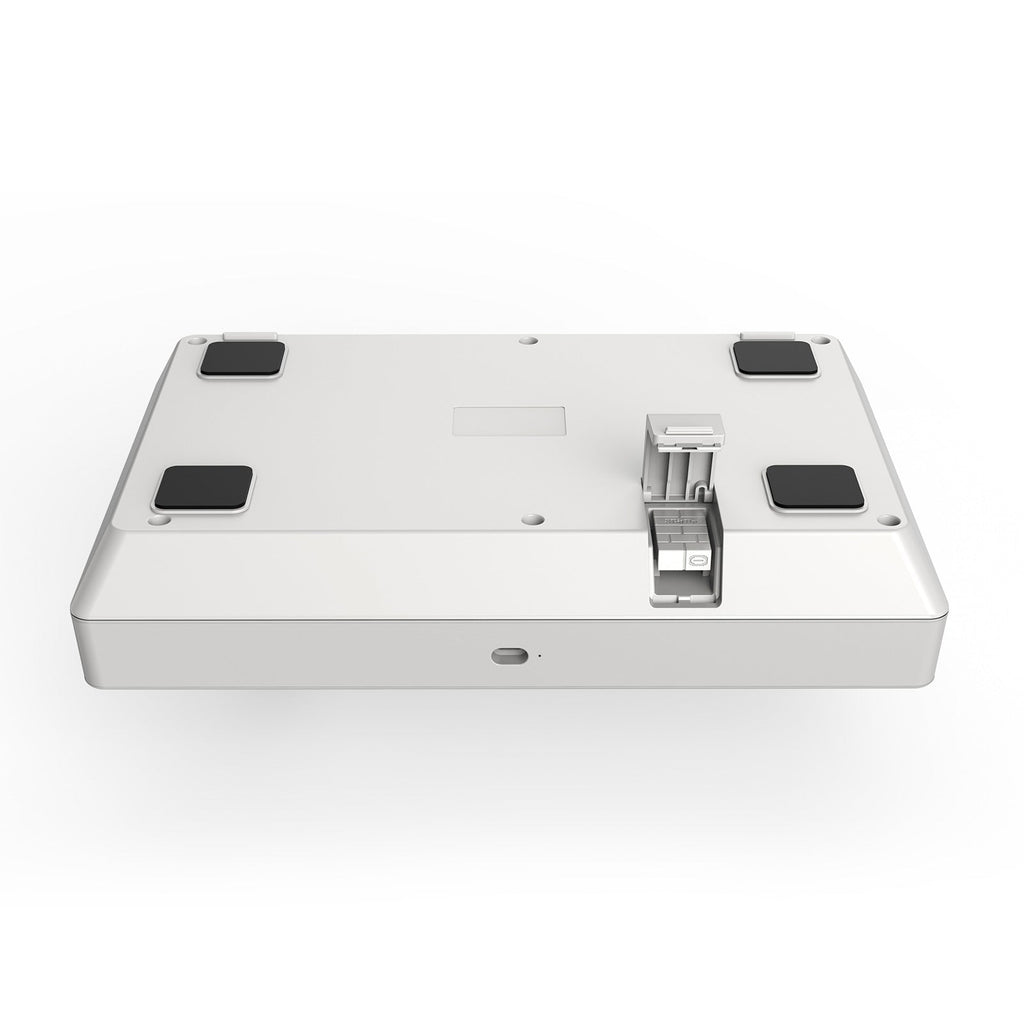 8BitDo Arcade Stick for Xbox - Arcade Controller for Flexible Play Sessions