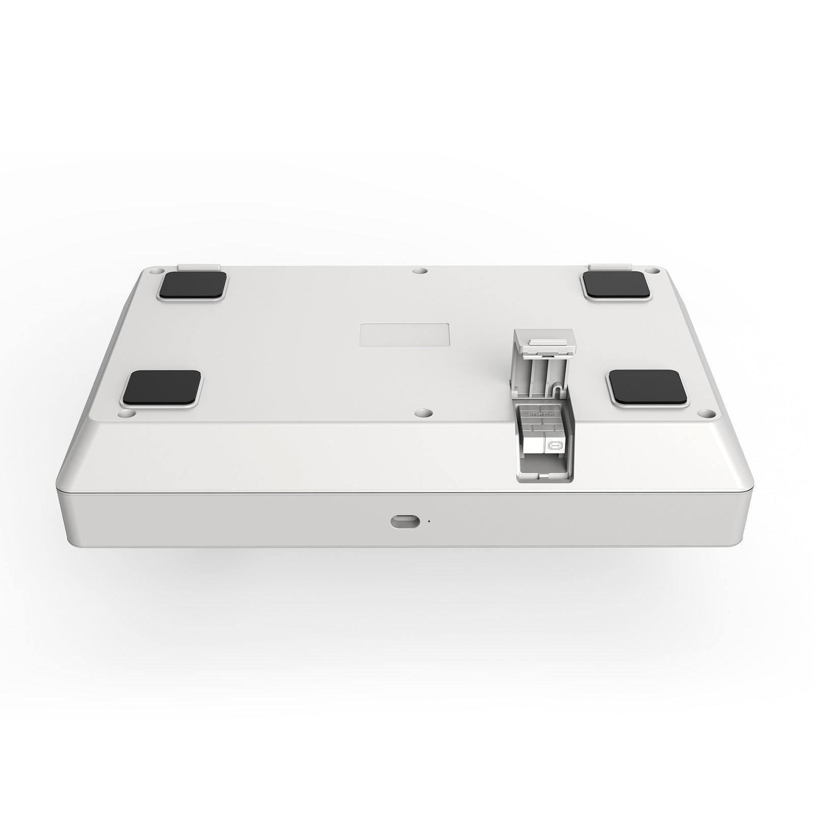 8BitDo Arcade Stick for Xbox - Arcade Controller for Flexible Play Sessions