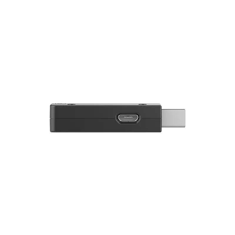 8BitDo Bluetooth Retro Receiver for NES SNES SFC Classic Edition - Adapter Design for Flexible Gaming Connections