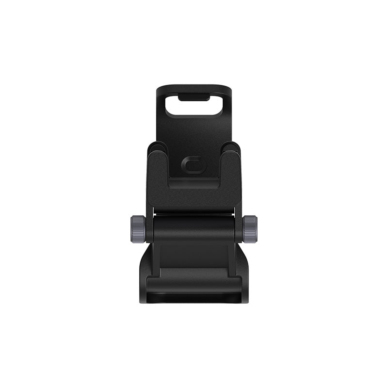 8BitDo Mobile Gaming Clip for Ultimate 2 - Controller Clip Edition for Phone-Based Play
