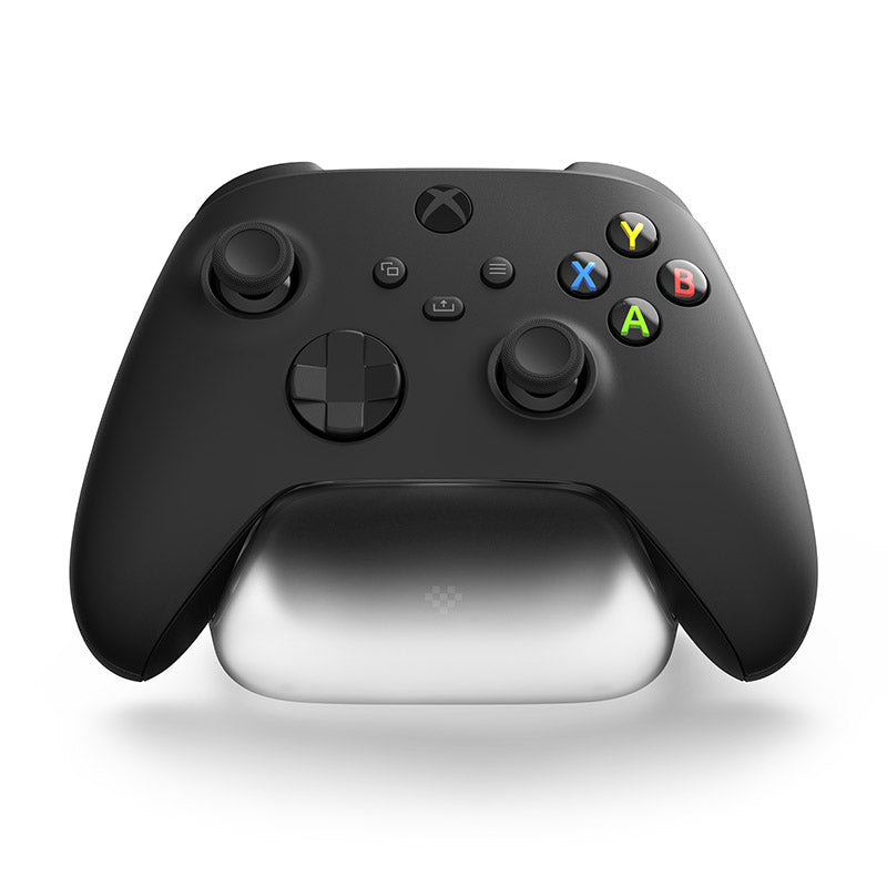 8BitDo Charging Dock for Xbox Wireless Controllers - Controller Charge Stand for Everyday Setups