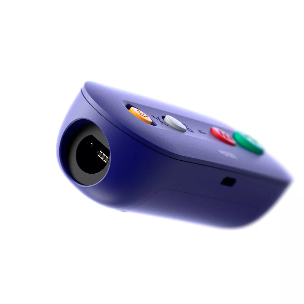 8BitDo GBros - Adapter Design for Flexible Gaming Connections
