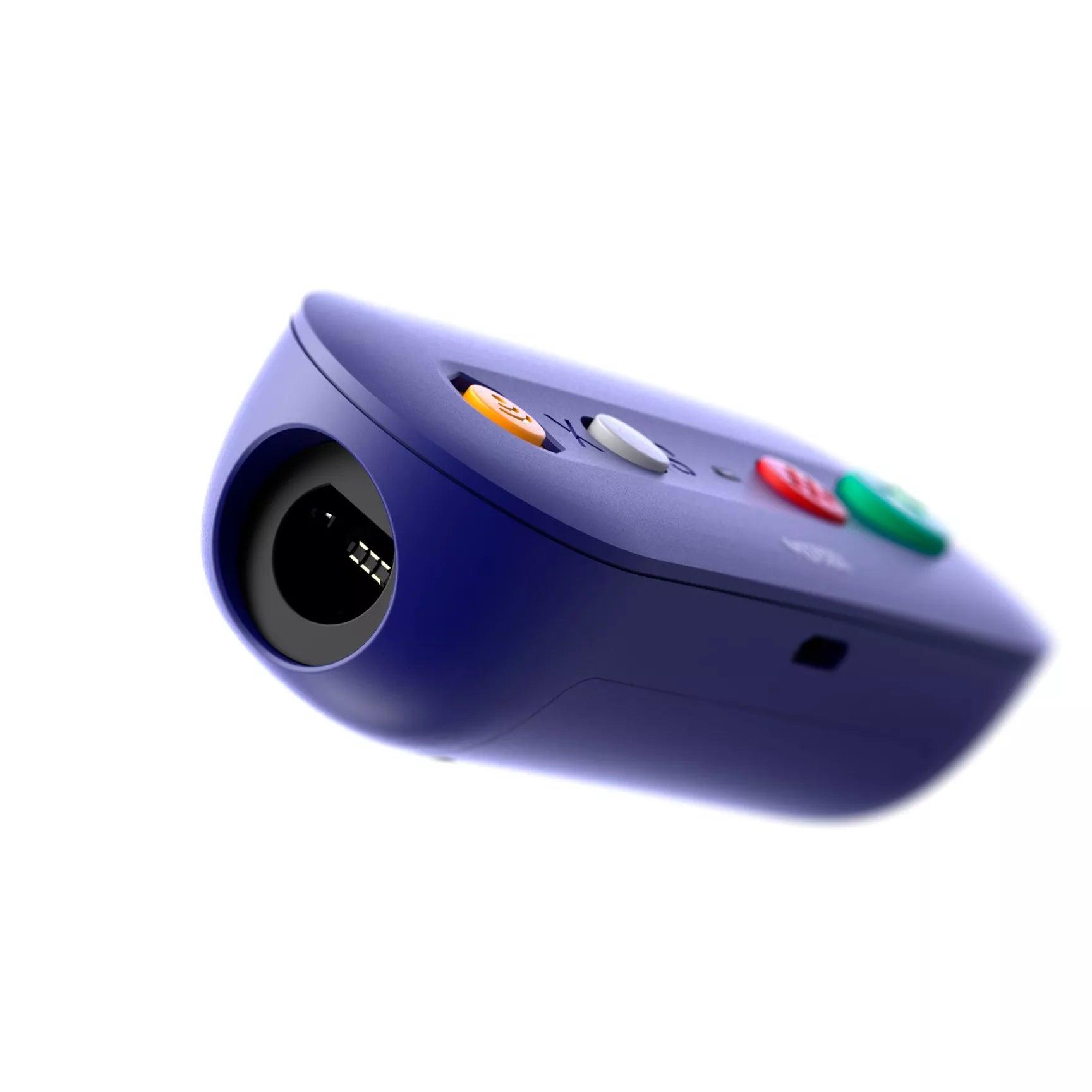 8BitDo GBros - Adapter Design for Flexible Gaming Connections