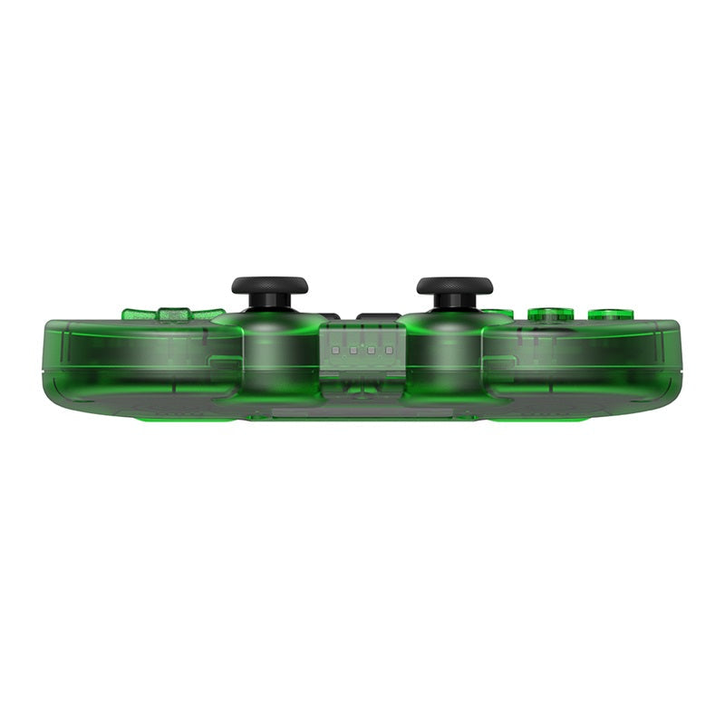 8BitDo SN30 Pro (Special Edition) - Controller Design for Streamlined Gaming Sessions