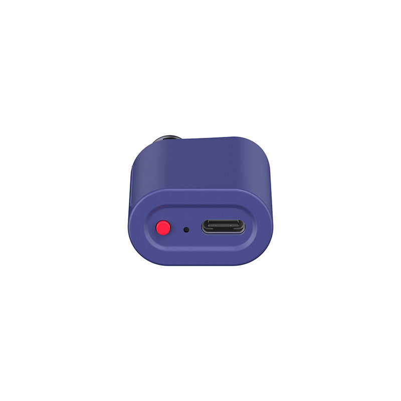 8BitDo Retro Receiver for NGC - Adapter Design for Flexible Gaming Connections