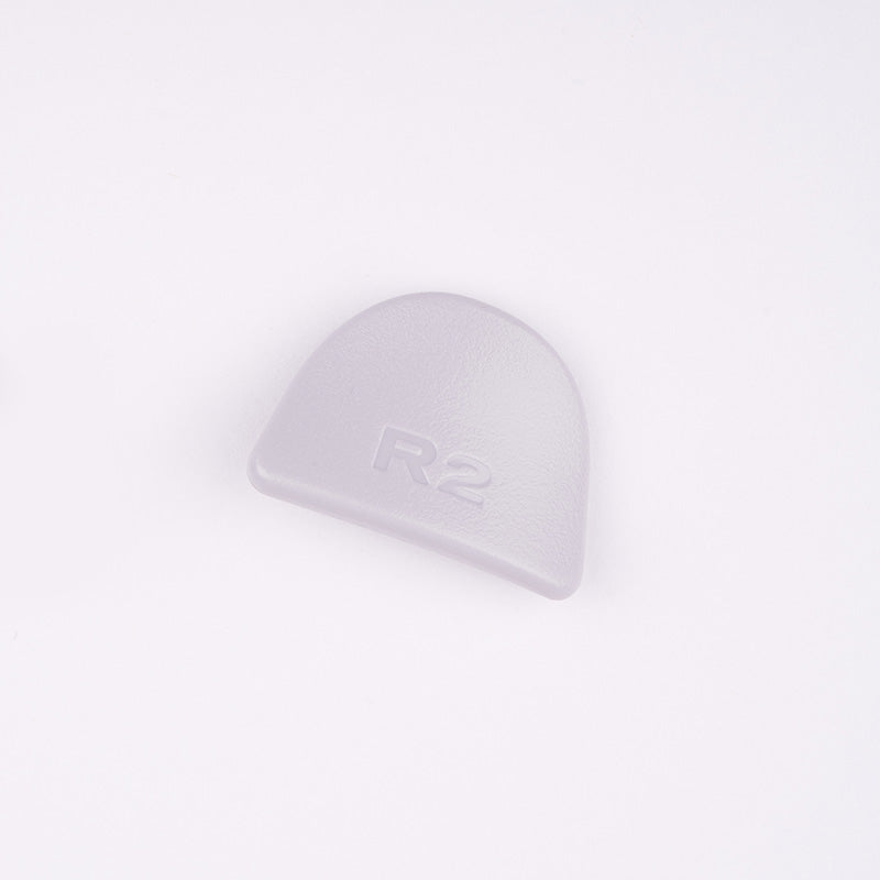 8BitDo SN30 Pro+ Pro2 L2 R2 Buttons（1 PCS） - Repair Accessory for the Listed Controller Models