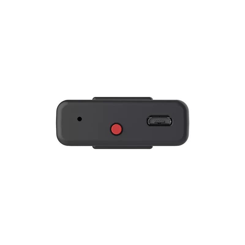 8BitDo Retro Receiver for SNES / SFC - Adapter Design for Flexible Gaming Connections