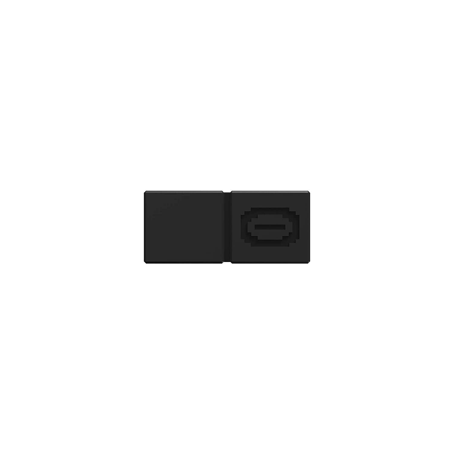 8BitDo M30 2.4G Controller for Sega Genesis Mini & Mega Drive Mini - Controller Design for Streamlined Gaming Sessions