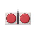 8BitDo Dual Super Buttons (Only compatible with 8bitdo keyboards) - Keyboard Extension Design for Compatible Models