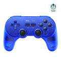 8BitDo Pro 2 (Special Edition) - Practical Gaming Accessory for Daily Setups