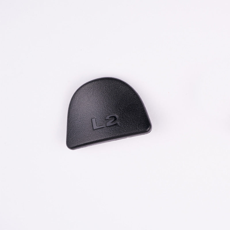 8BitDo SN30 Pro+ Pro2 L2 R2 Buttons（1 PCS） - Repair Accessory for the Listed Controller Models
