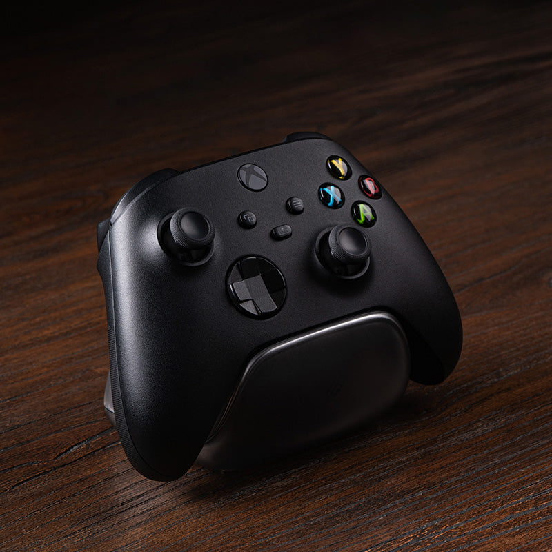 8BitDo Charging Dock for Xbox Wireless Controllers - Controller Charge Stand for Everyday Setups