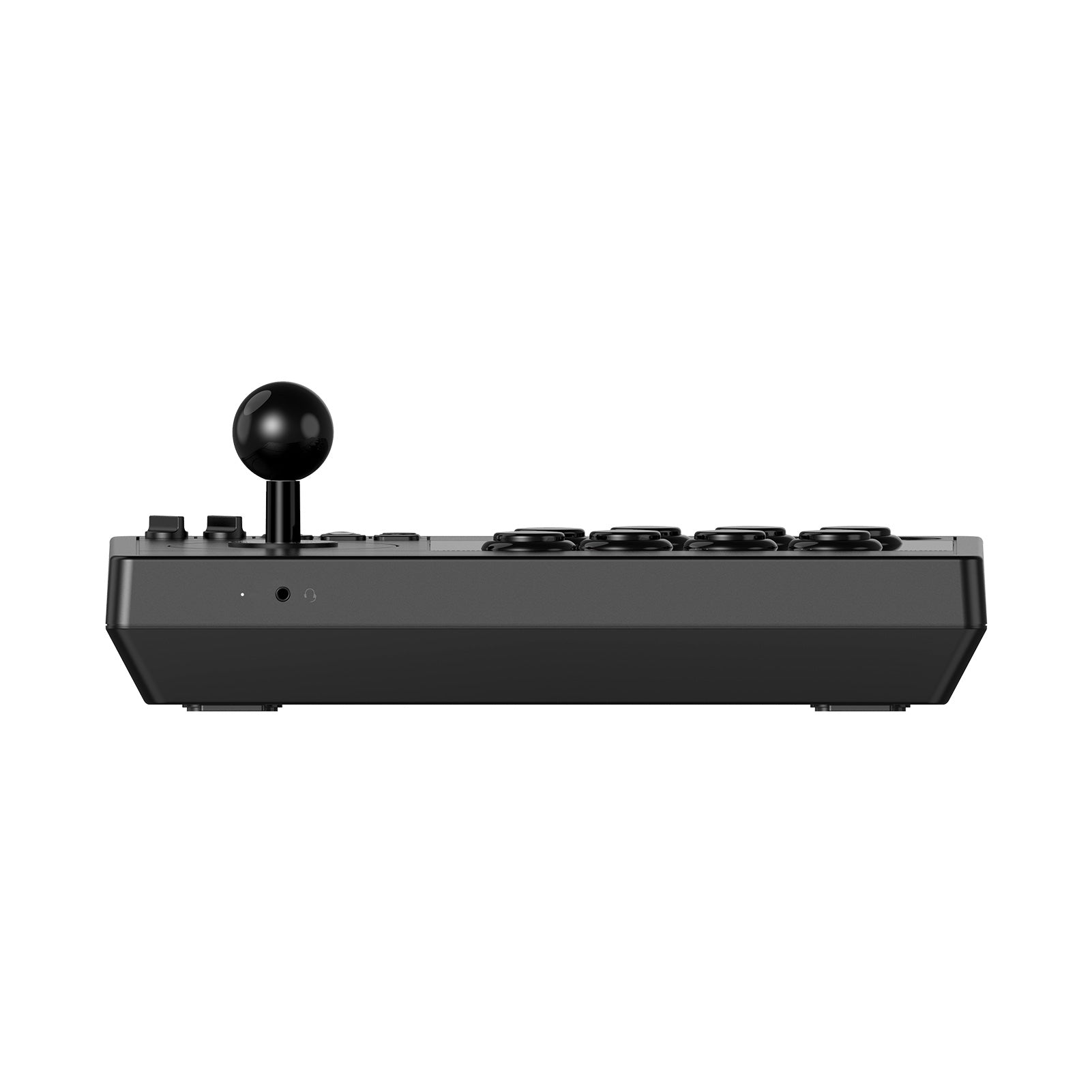 8BitDo Arcade Stick for Xbox - Arcade Controller for Flexible Play Sessions