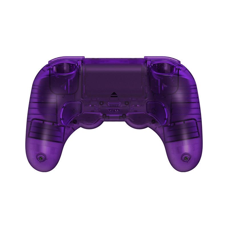 8BitDo Pro 2 (Special Edition) - Practical Gaming Accessory for Daily Setups
