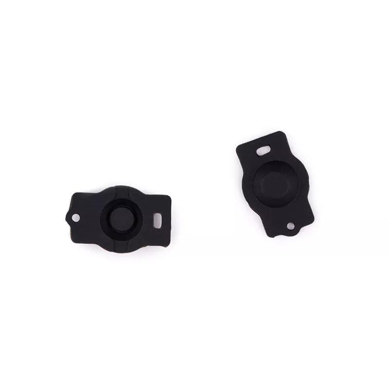 8BitDo SN30 Pro+ Pro2 L1 R1 Conductive Rubber（2 PCS） - Repair Accessory for the Listed Controller Models