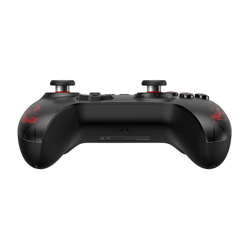 8BitDo Ultimate 2C - Black Myth: Wukong - Practical Gaming Accessory for Daily Setups