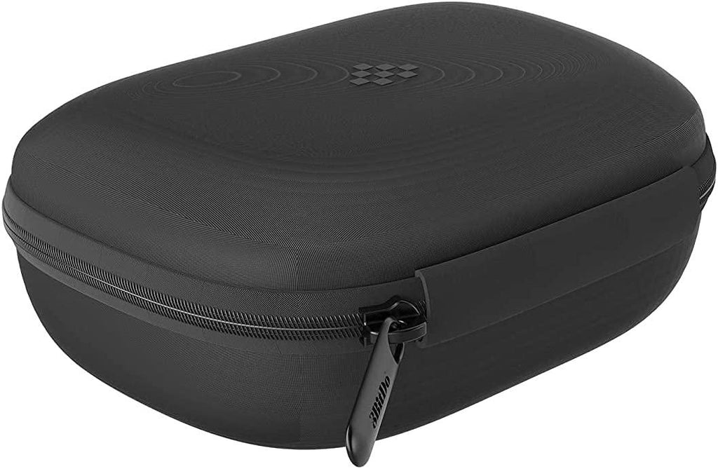 8BitDo Classic Controller Travel Case - Travel Storage Collection for Compatible Controllers