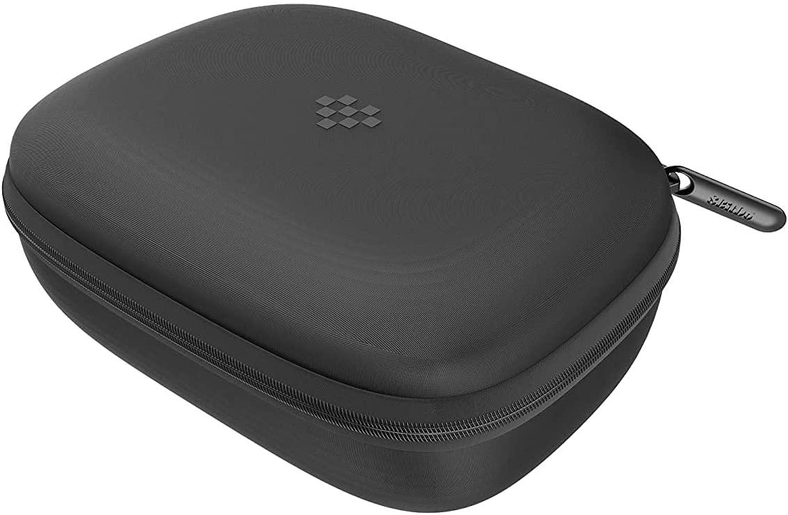 8BitDo Classic Controller Travel Case - Travel Storage Collection for Compatible Controllers