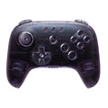 8BitDo 64 Controller - Prototype Limited Editions - Controller Design for Streamlined Gaming Sessions
