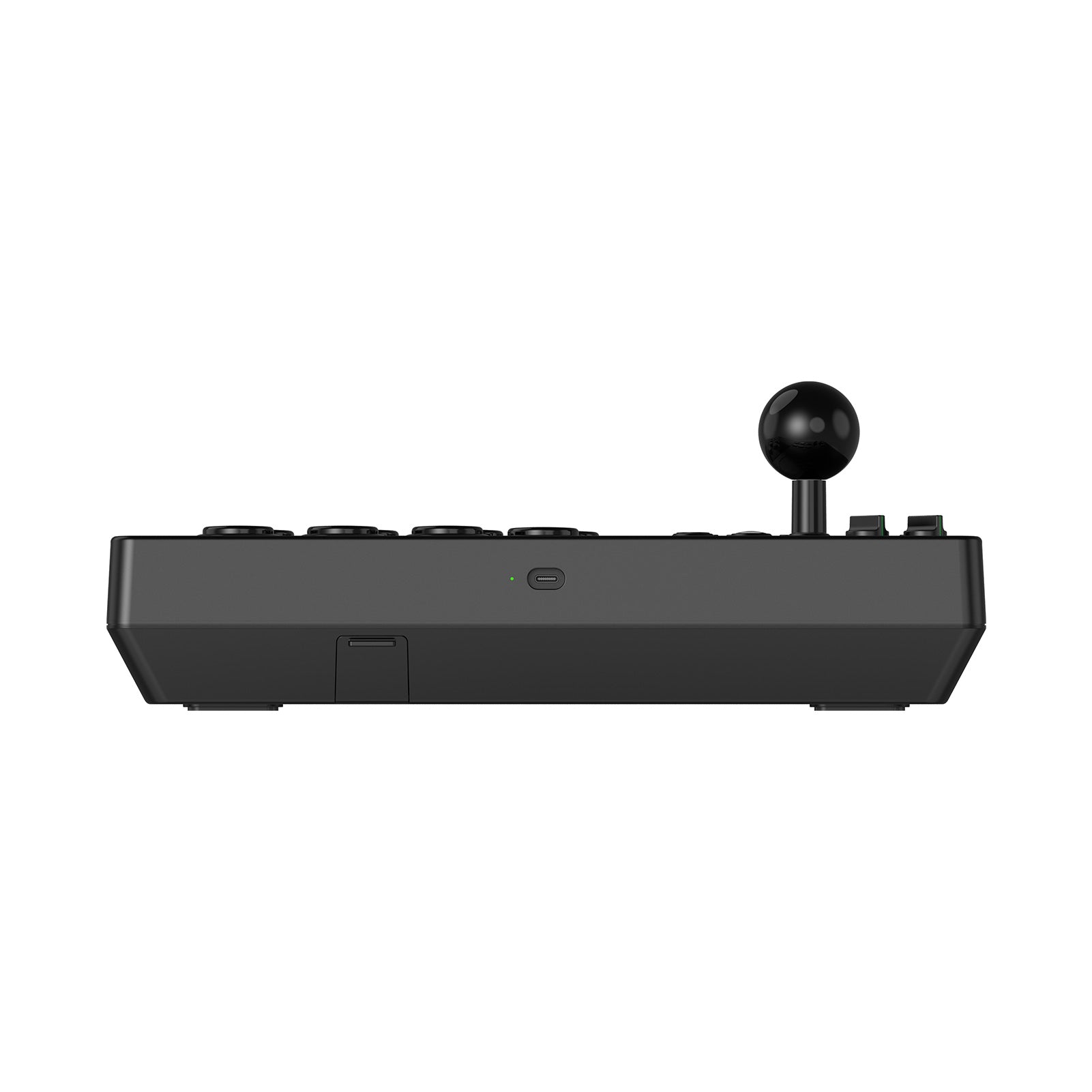 8BitDo Arcade Stick for Xbox - Arcade Controller for Flexible Play Sessions
