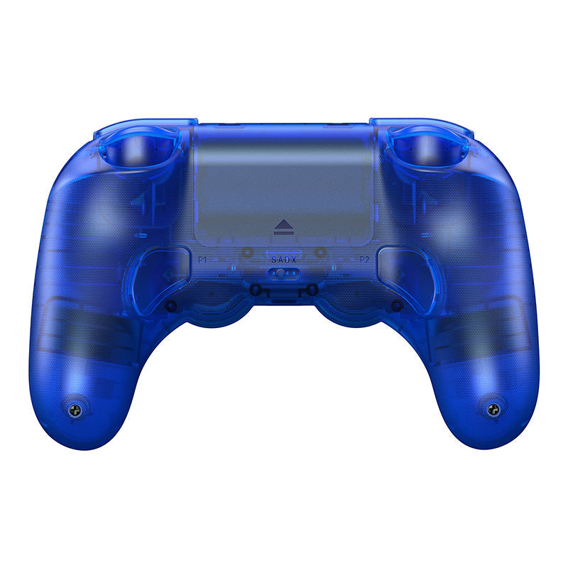 8BitDo Pro 2 (Special Edition) - Practical Gaming Accessory for Daily Setups