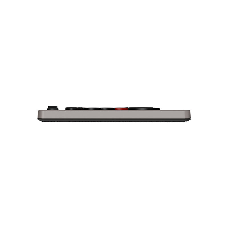 8BitDo Arcade Controller - Arcade Controller for Flexible Play Sessions