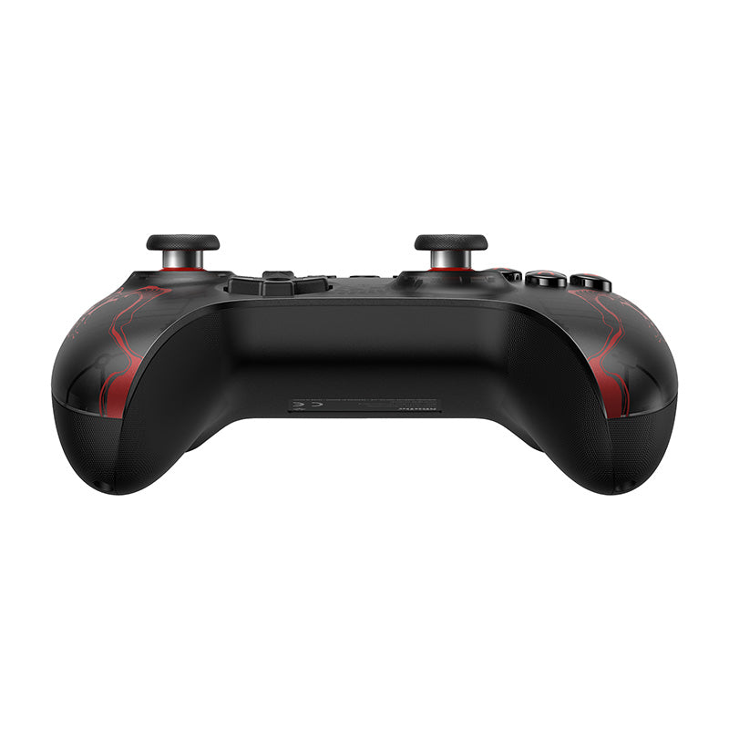 8BitDo Ultimate 2C - Black Myth: Wukong - Practical Gaming Accessory for Daily Setups