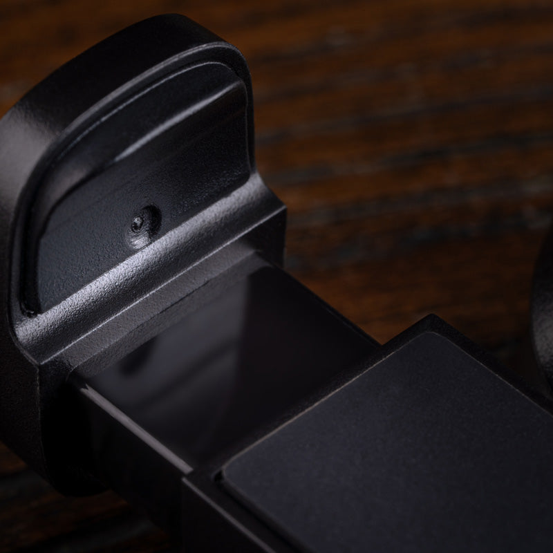 8BitDo Micro/Zero2 clip - Controller Clip Edition for Phone-Based Play