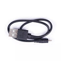 8BitDo Mod Kit DC Charging Cable - Connection Cable Design for Supported 8BitDo Models