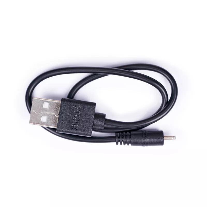 8BitDo Mod Kit DC Charging Cable - Connection Cable Design for Supported 8BitDo Models