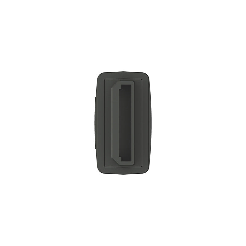 8BitDo Retro Receiver for Saturn - Adapter Design for Flexible Gaming Connections